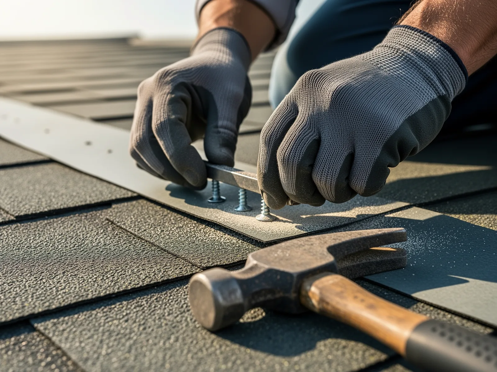 Why choose Fascia Repair in Cornwall, NY